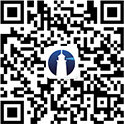 2024年中国十大最火家装公司一览：政策利好发展业之峰发布整装环保新承诺(图23)