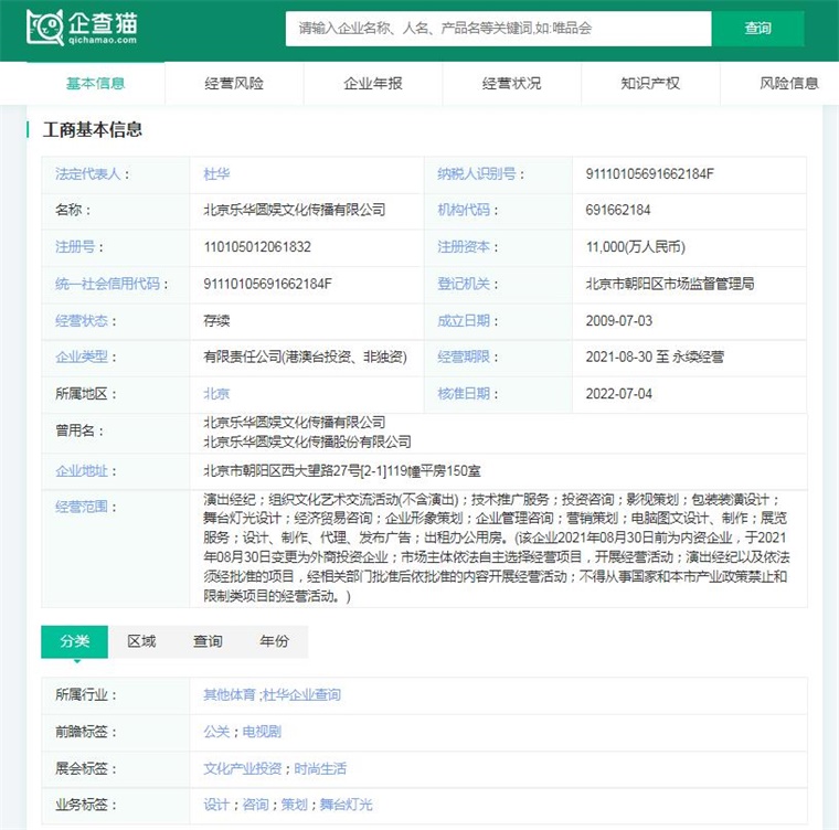 2024年中国十大最火数字人公司一览：腾讯视频号禁止数字人直播带货颠覆了直播电商？(图7)