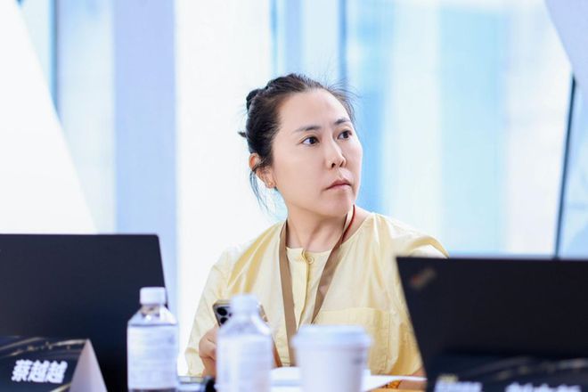 2024互动创意奖媒介营销奖终审回顾：穿破迷雾找寻营销的确定性(图6)
