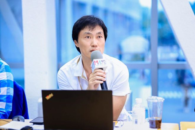 2024互动创意奖媒介营销奖终审回顾：穿破迷雾找寻营销的确定性(图11)