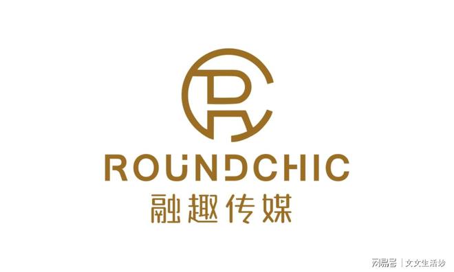 2024年天猫代运营公司TOP5：靠谱的天猫代运营公司有哪些呢？(图2)