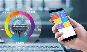 2024形象设计行业市场深度调研及投资(图5)