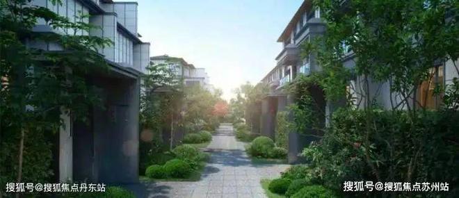 首页-璟荟名庭-璟荟名庭官方网站2024年最新版-营销中心24小时(图3)