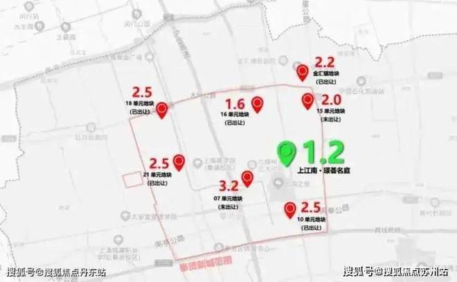首页-璟荟名庭-璟荟名庭官方网站2024年最新版-营销中心24小时(图4)