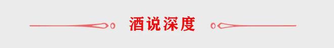 酒说招聘丨习酒、金沙、酒鬼酒、山东云门酒业、大窑®塔牌绍兴酒等企业招聘中！
