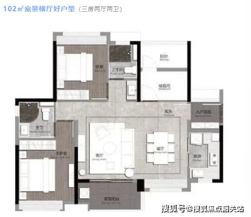 华宇凤凰艺术岛营销中心)2024官方网站-欢迎您-楼盘详情-营销中心(图5)