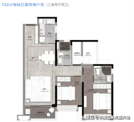 华宇凤凰艺术岛营销中心)2024官方网站-欢迎您-楼盘详情-营销中心(图6)
