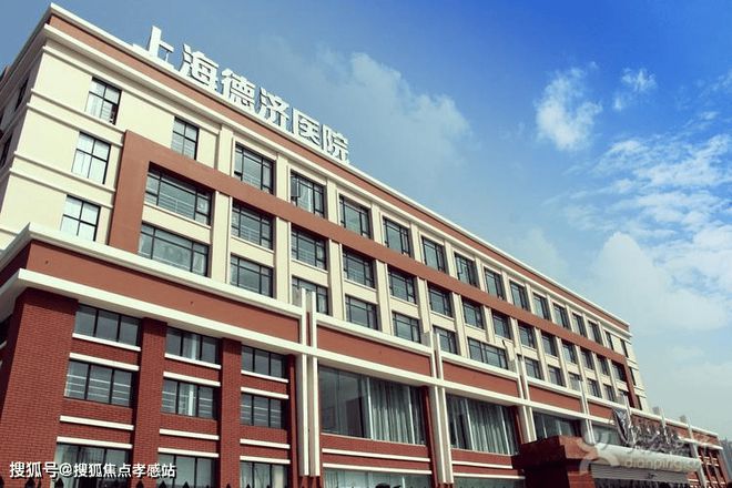 建发海阅首府（建发海阅首府）2024年官方售楼处营销中心发布(图26)