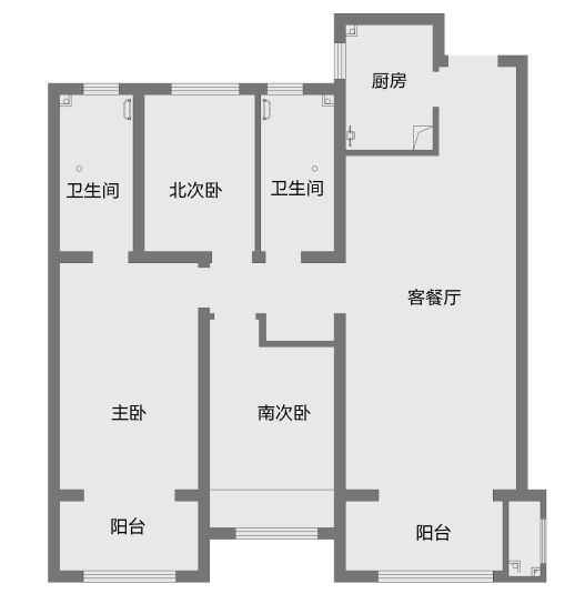 郑州-盛奥金尊府(2024最新郑州官方营销中心) -【 百度百科】(图4)