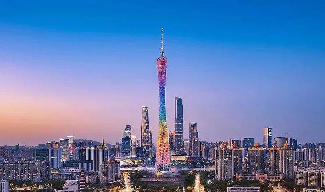 中冶逸璟公馆【2024官方网站】中冶逸璟公馆-百度百科-广州房天下(图5)