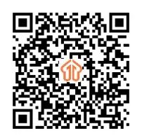 一大波岗位上新！快来看看有没有你心仪的→(图14)