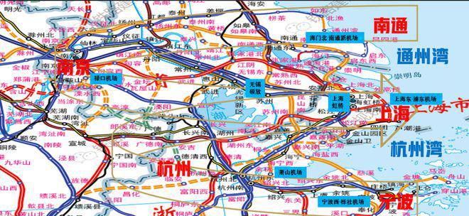 长泰海滨城-官方售楼处2024营销中心-长泰海滨城欢迎您-楼盘详情(图3)