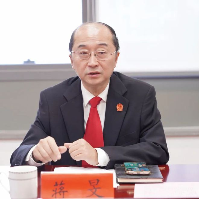 加强美容行业自治规范美容行业经营 泰州高新区法院指导制定《经营公约(图4)