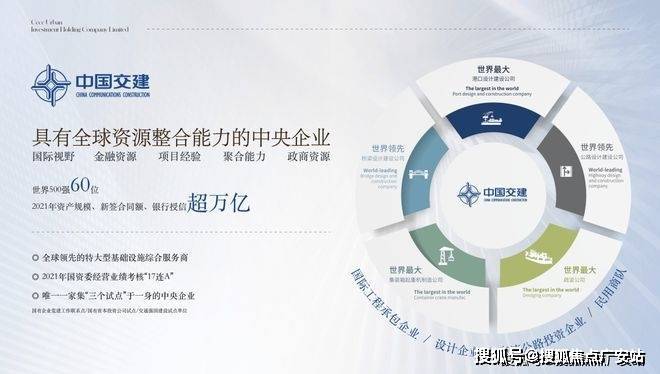 『中交凤启虹桥』2024官方网站-中交凤启虹桥官方详情-杭州房天下