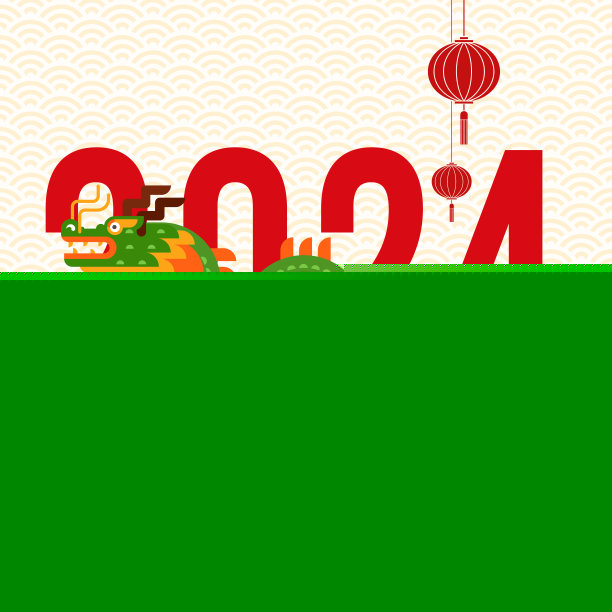 建立优秀的企业形象设计