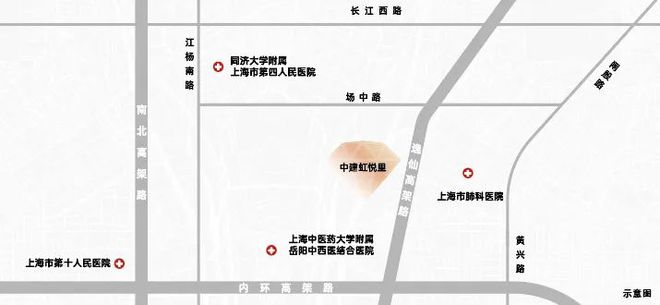 中建虹悦里(售楼处)官方网站-中建虹悦里首页欢迎您咨询详情(图14)