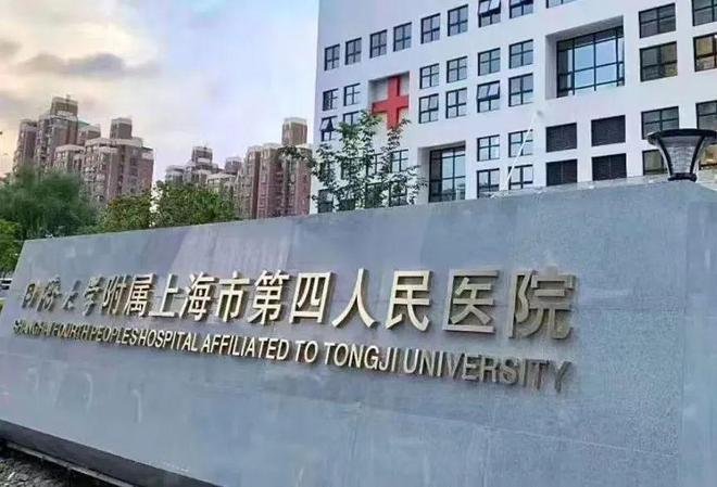 中建虹悦里(售楼处)官方网站-中建虹悦里首页欢迎您咨询详情(图15)