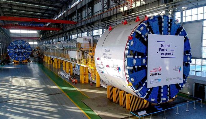 2024年中国品牌建设人才培训班案例分享 以“三个转变”指引品牌建设(图3)