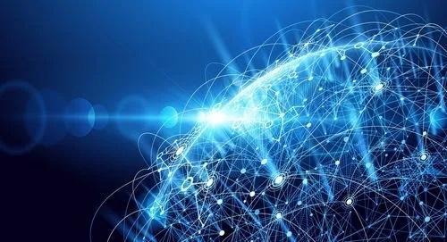 线尚网络怎么实现企业网络推广的有效效果？