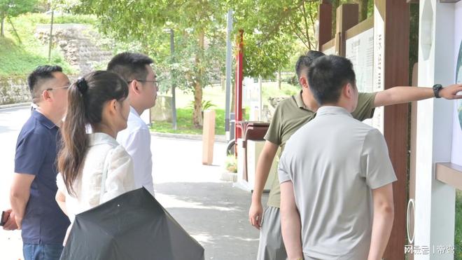 无线讲解器对企业展厅有多大的提升(图2)