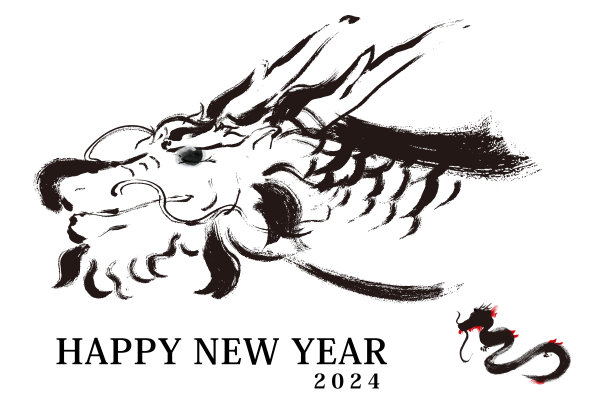 2024年中国广告行业现状及发展趋势分析 前三季度广告业保持较快增长