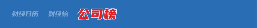 广汽集团“牵手”华为打造全新品牌；事关恒大任泽平声明；知名房产开发商宣布：退出哈