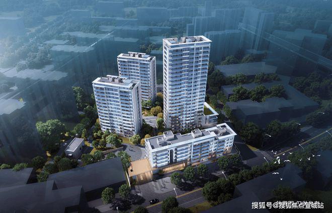 中建虹悦里(2024)官方网站-中建虹悦里官方百度百科-上海房天下