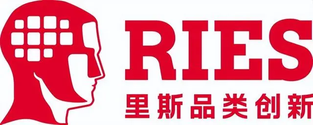 2024知名品牌营销策划公司榜单君智、华与华、观速(图5)