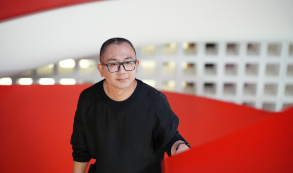 向“新”求索 《焕新了家装·2024领军企业巡礼》圆满收官(图4)