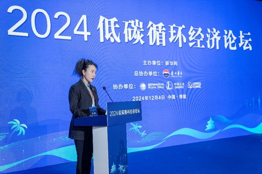 华彬集团深度参与2024企业家博鳌论坛 共探发展新动能(图4)