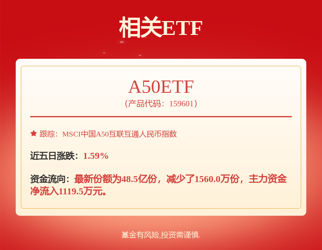 路演]博科测试：已成为提供伺服液压测试系统及汽车试验系统领先企业之一 掌握国际领