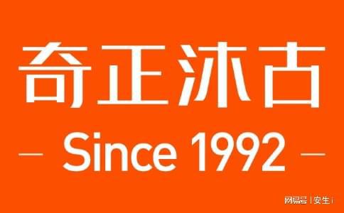 品牌策划公司---塑造企业灵魂的艺术家
