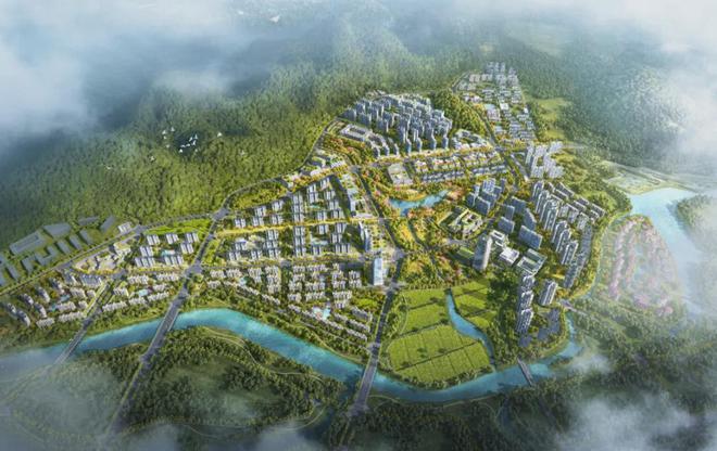 三亚观岚售楼处-华润观岚官方网站欢迎您2024最新房价详情地址(图4)