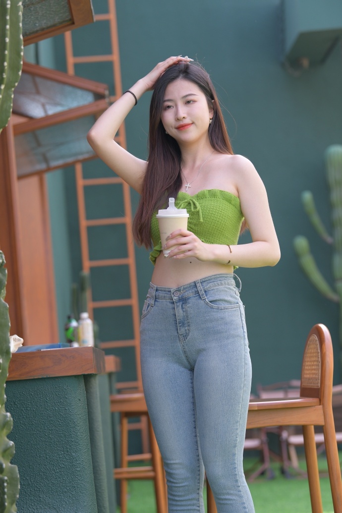 铜铜铜铜铜好疼app免费(图1)