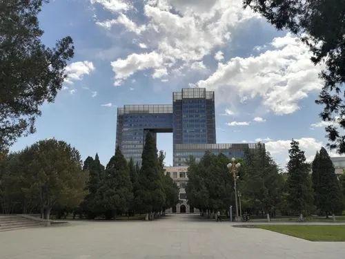 北京‘‘科大天工大厦’’招商部电话_写字楼简介_在租房源详情(图4)