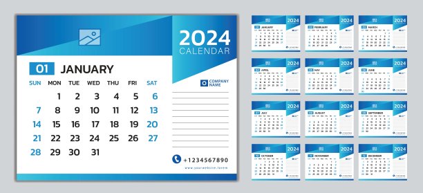 2025年网站设计公司年度十大精选榜单