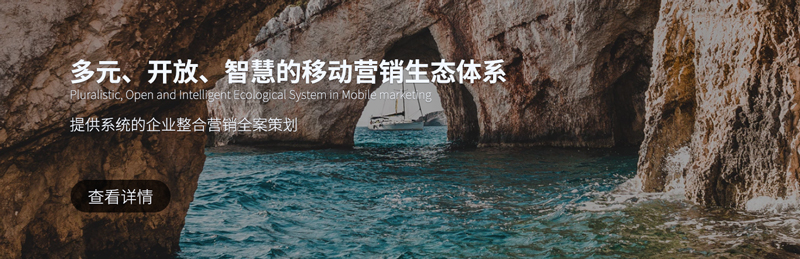 什么是整合营销外贸网络营销策略品牌网络企业全网整合外贸推广产品推广方案公司公司精准北京什么是互联网教你如何做网(图1)