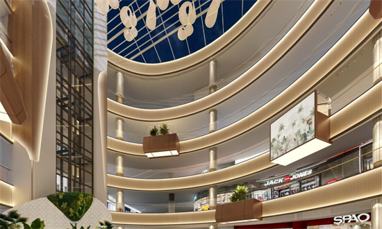 2024年十大营销策划品牌：盛世经典、创意村等引领行业新潮流(图1)