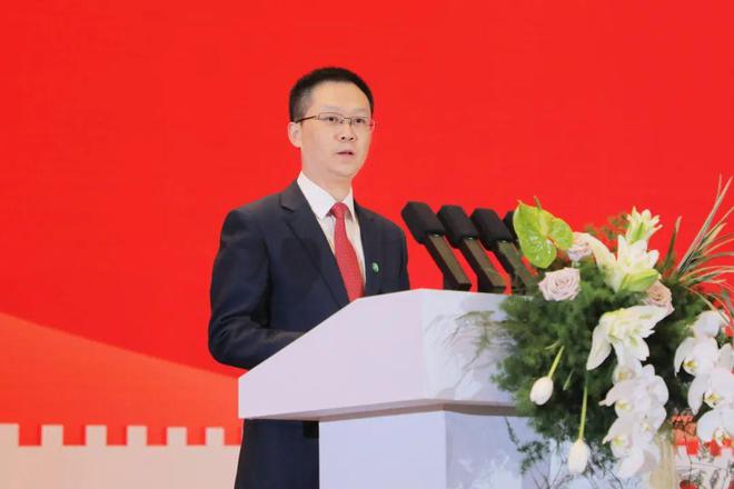 2024 成果丰硕2025 如何续写华章？——深度解读贵州习酒5年全国经销商大会(图3)