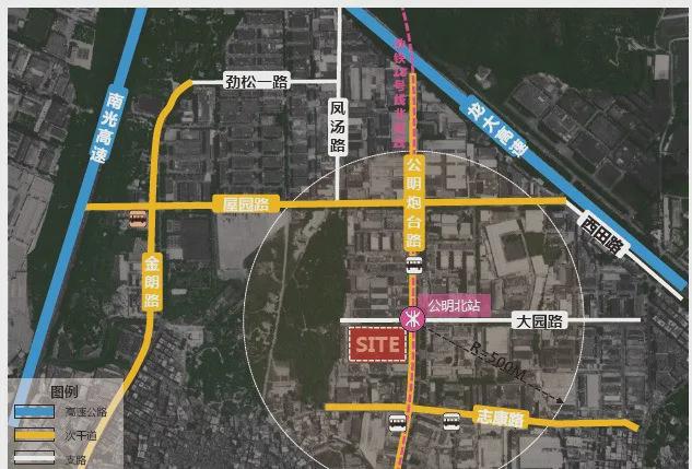 2024伟城贤德瑞府销售中心(贤德瑞府)官方网站-百度百科-@欢迎您(图3)