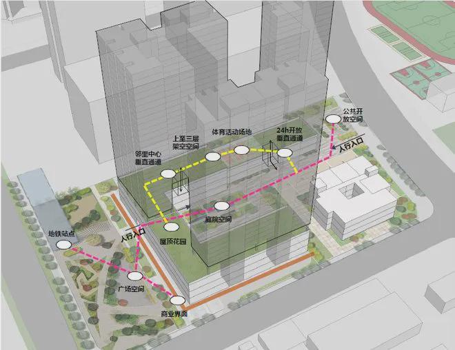 2024伟城贤德瑞府销售中心(贤德瑞府)官方网站-百度百科-@欢迎您(图12)