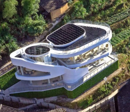 2024茶叶营销年度关键趋势回顾来了(图3)