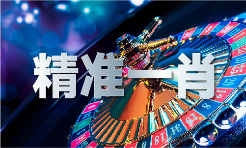 17图库恢复正常免费使用_17图库恢复正常免费使用下载