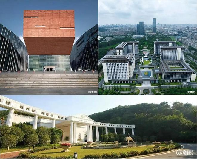 首页-越秀公交·天悦云山府-官方网站2024年最新版-营销中心24小时(图2)