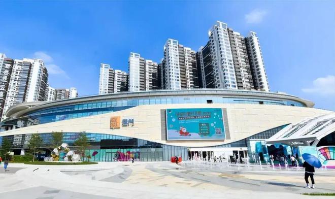 首页-越秀公交·天悦云山府-官方网站2024年最新版-营销中心24小时(图5)