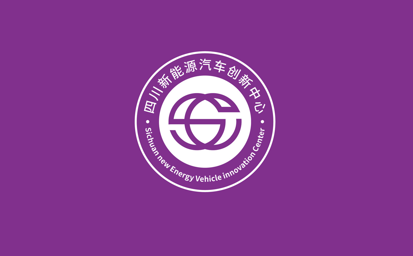 品牌形象设计的塑造是企业持久的推动力