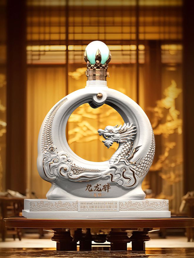 九龙醉2024：新营销激发新活力(图3)