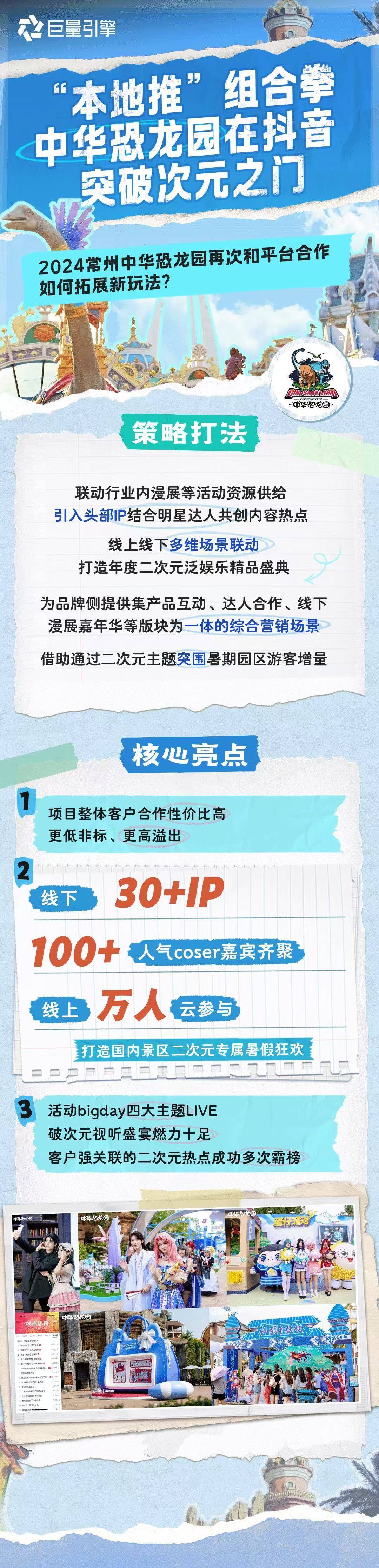 在巨量放大城市影响力！哪些目的地让亿万人神往？(图5)