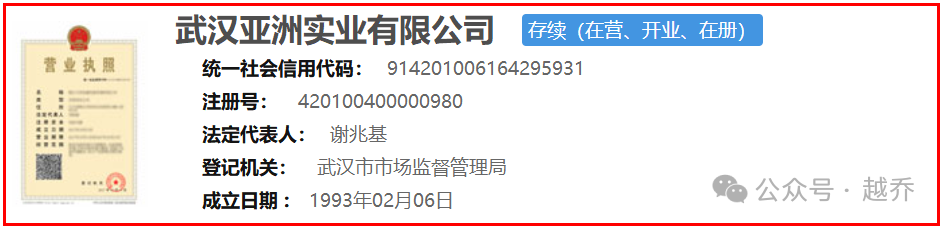 重锤!武汉再添一个亚心医院!(图2)