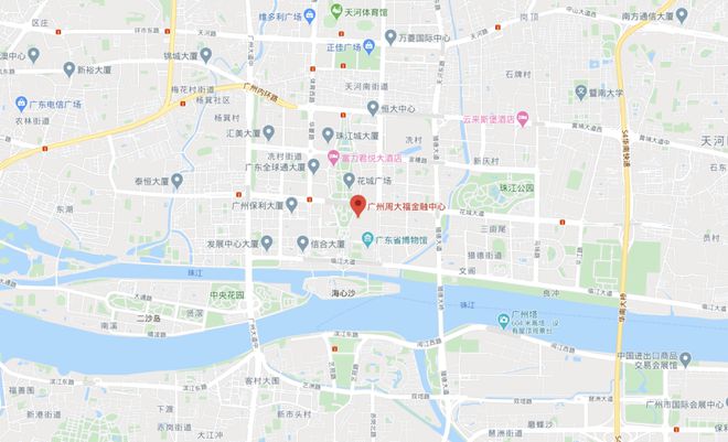 丰收季 NYU整合营销硕士录取(图3)